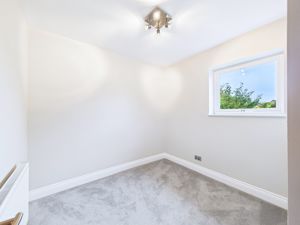 Photo 18- click for photo gallery